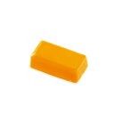 【冷凍】 675 やさしい素材(温野菜にんじん)(100g×3本) マルハニチロ【3980円以上送料無料】