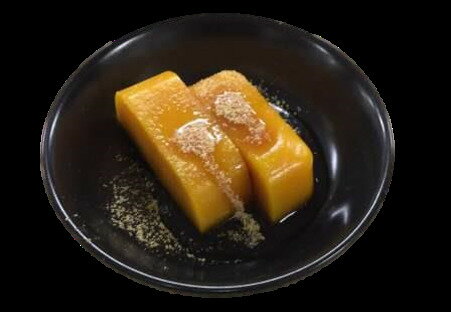 ������� 676 �䤵�����Ǻ�ʲ���ڤ��ܤ���� ��100g��3�ܡ˥ޥ�ϥ˥�����3980�߰ʾ�����̵����