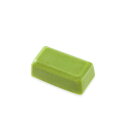 【冷凍】 677 やさしい素材(温野菜いんげん)(100g×3本) マルハニチロ【3980円以上送料無料】
