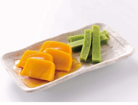 ������� 677 �䤵�����Ǻ�ʲ���ڤ��󤲤�ˡ�100g��3�ܡ� �ޥ�ϥ˥�����3980�߰ʾ�����̵����