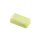 【冷凍】 684 やさしい素材(温野菜キャベツ) (100g×3本)マルハニチロ【3980円以上送料無料】