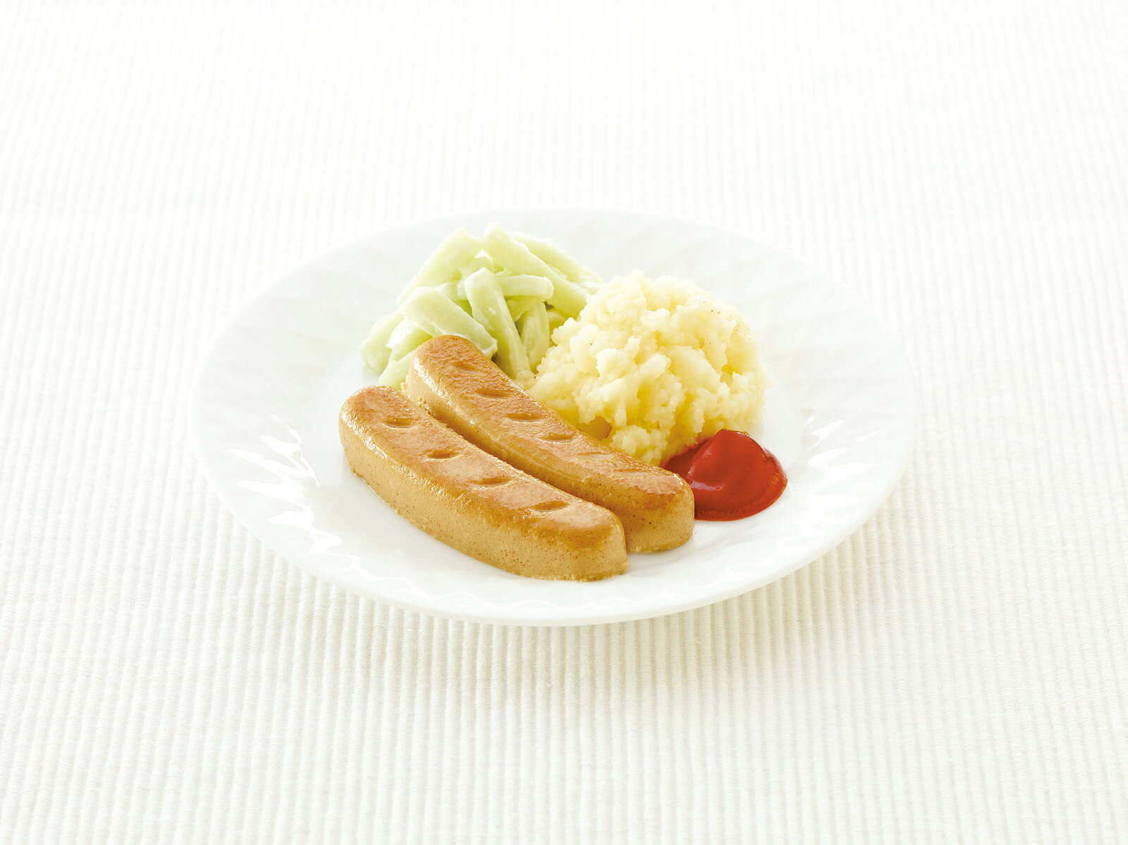 ������� 684 �䤵�����Ǻ�ʲ���ڥ���٥ġ� ��100g��3�ܡ˥ޥ�ϥ˥�����3980�߰ʾ�����̵����