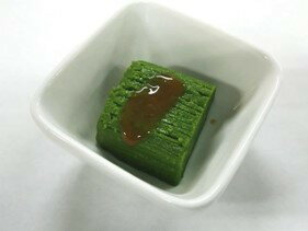 �������698 �䤵�����Ǻ�ʲ���ڤ��ޤĤʡˡ�100g��3�ܡ� �ޥ�ϥ˥�����3980�߰ʾ�����̵����