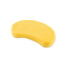 【冷凍】 652 やさしい素材A(たまご) (40g×3ヶ)マルハニチロ【3980円以上送料無料】