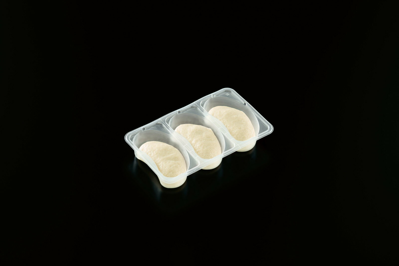 【冷凍】 653 やさしい素材 たんぱく21いか（40g×3ヶ） Umios【3980円以上送料無料】 daikyo02-10000117 業務用食品ダイキョー オンライン サンプル画像2
