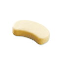 【冷凍】 6068 やさしい素材チキン(ポーションたんぱく21) マルハニチロ【3980円以上送料無料】