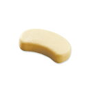 【冷凍】 6069 やさしい素材ポーク(ポーションたんぱく21) マルハニチロ【3980円以上送料無料】