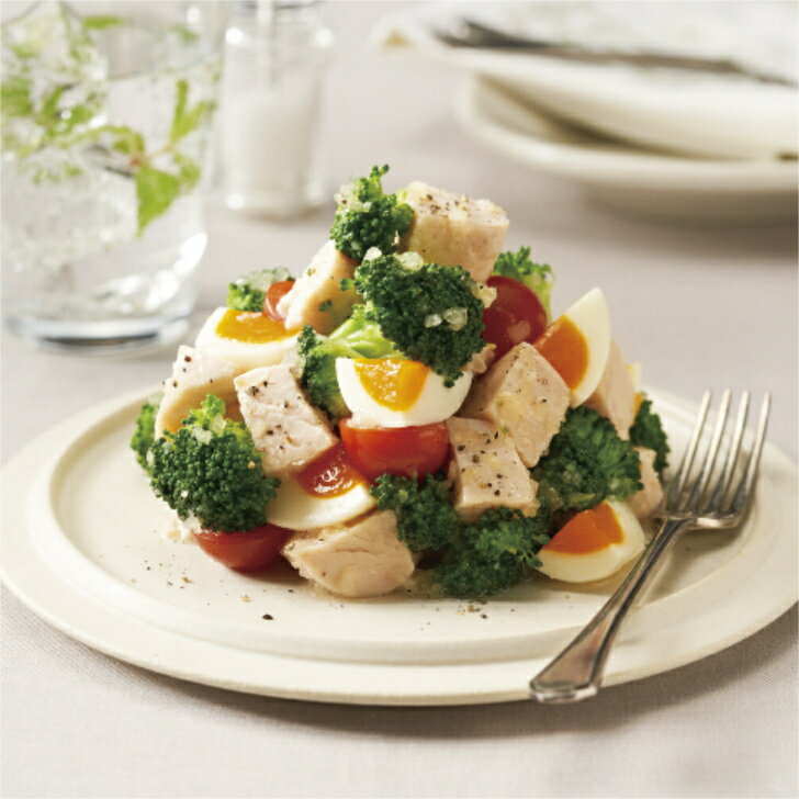 �������1307 �ϡ��� ���ޤ� ��Ⱦ������ 300g ���桼�ԡ���3980�߰ʾ�����̵����