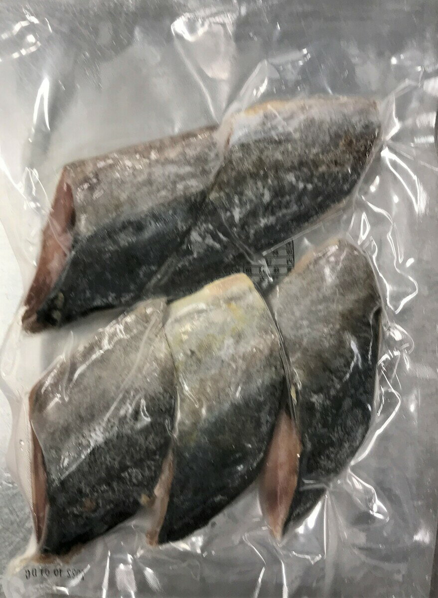 ������� 3935 ���ʤ������ڿ� 80g 400g (5��) �ޥ�ϥ˥�����3980�߰ʾ�����̵����