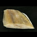 【冷凍】1528 骨取りコガネカレイ切身 60g 300g (5切) 東京キョクイチ【3980円以上送料無料】