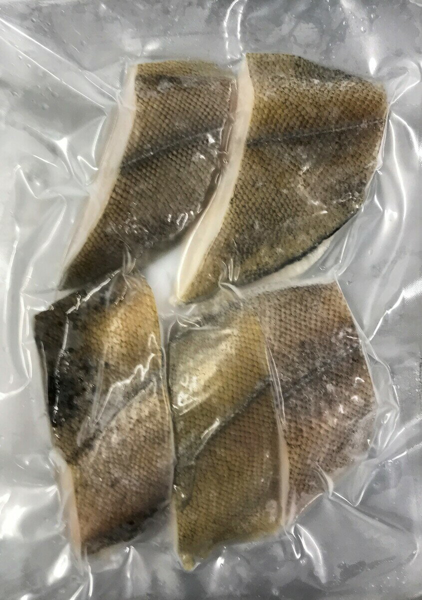 �������1528 ����ꥳ���ͥ��쥤�ڿ� 60g 300g (5��) ������祯������3980�߰ʾ�����̵����