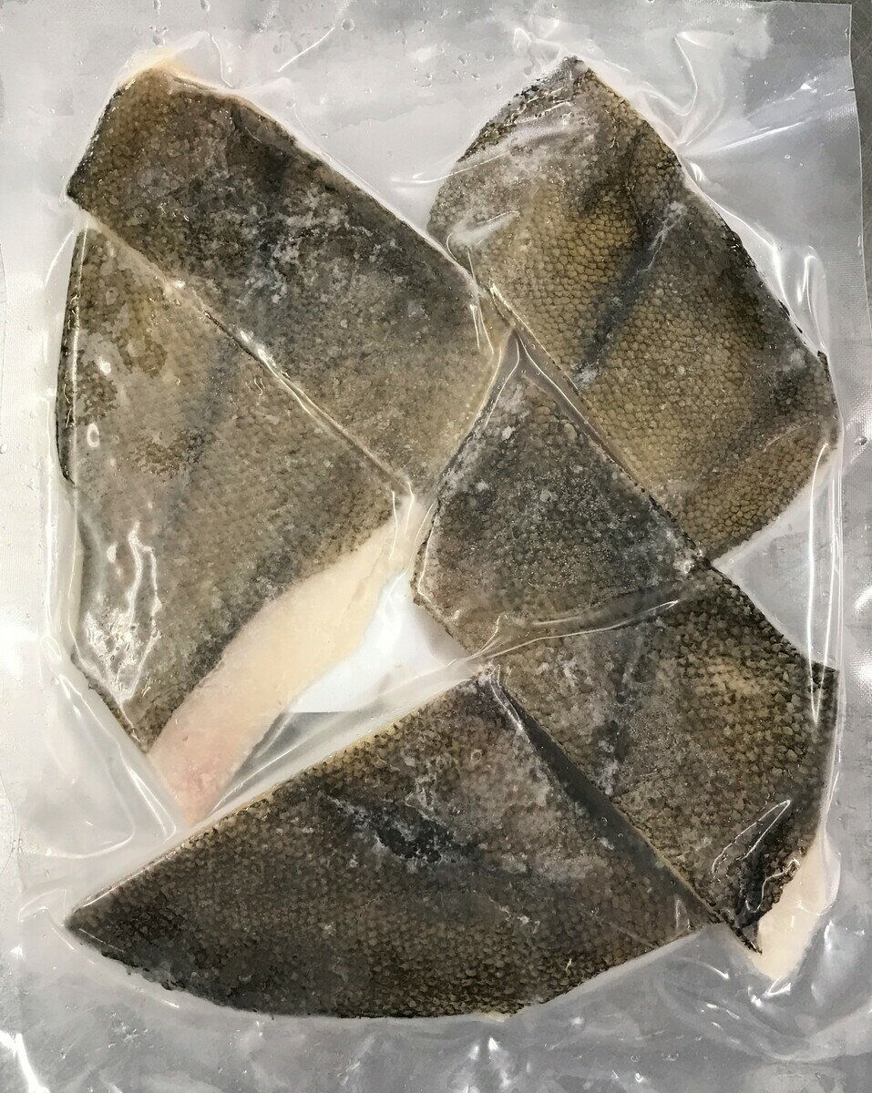 �������1529 ���ʤ����⥫�쥤�ڿ� 80g 400g (5��) ������祯������3980�߰ʾ�����̵����