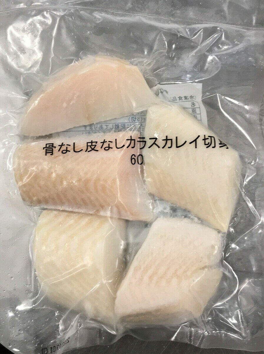 �������3936 ���ʤ����饹���쥤�ڿȡ���ʤ��� 60g 300g (5��) �ޥ�ϥ˥�����3980�߰ʾ�����̵����