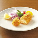 【冷凍】713 特撰Deli クリームコロッケ 75 (かに)（75g×10ヶ） ニチレイフーズ【3980円以上送料無料】