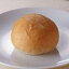 【冷凍】8592 胚芽ロール 約24g （約24g×10個） テーブルマーク 冷凍パン【3980円以上送料無料】
