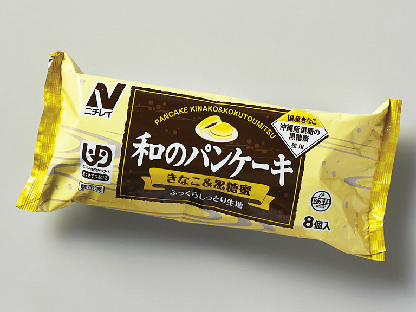 �������30777 �¤Υѥ󥱡��� (���ʤ�&����̪) ��25g��8���� �˥��쥤�ա�����3980�߰ʾ�����̵����