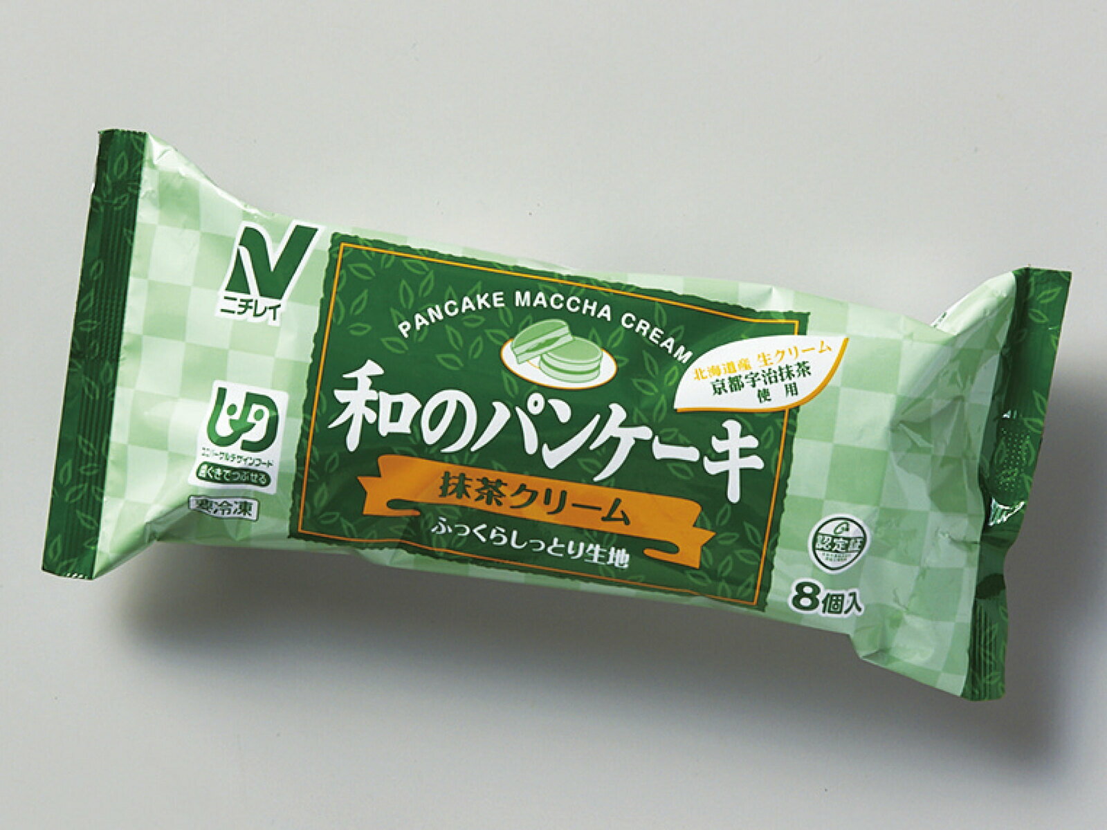 �������767 �¤Υѥ󥱡��� ���㥯�꡼�� ����25g��8���� �˥��쥤�ա�����3980�߰ʾ�����̵����