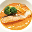 【冷凍】2646 楽らく骨なしサーモントラウト切身60 (60g×5切) 大冷【3980円以上送料無料】