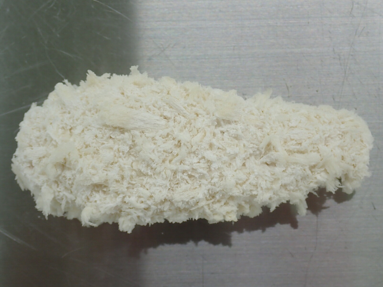【冷凍】4893 北海道産チーズのチキンフライ （35g×10ヶ） 味のちぬや【3980円以上...