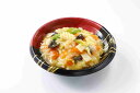 【冷凍】15010 デリカ中華丼の素170g 日東ベスト【3980円以上送料無料】