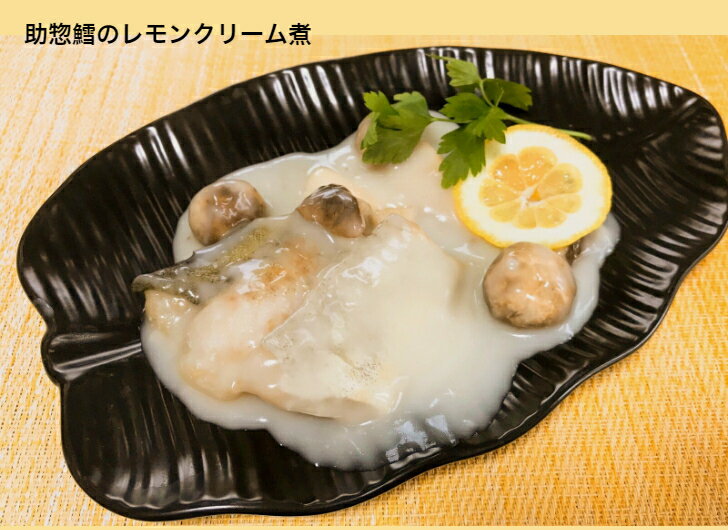 �������3943 ���ʤ����������ڿ� 60g 300g (5��) �ޥ�ϥ˥�����3980�߰ʾ�����̵����