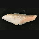 【冷凍】3954 骨なしメルルーサ切身 60g 300g (5切) マルハニチロ【3980円以上送料無料】