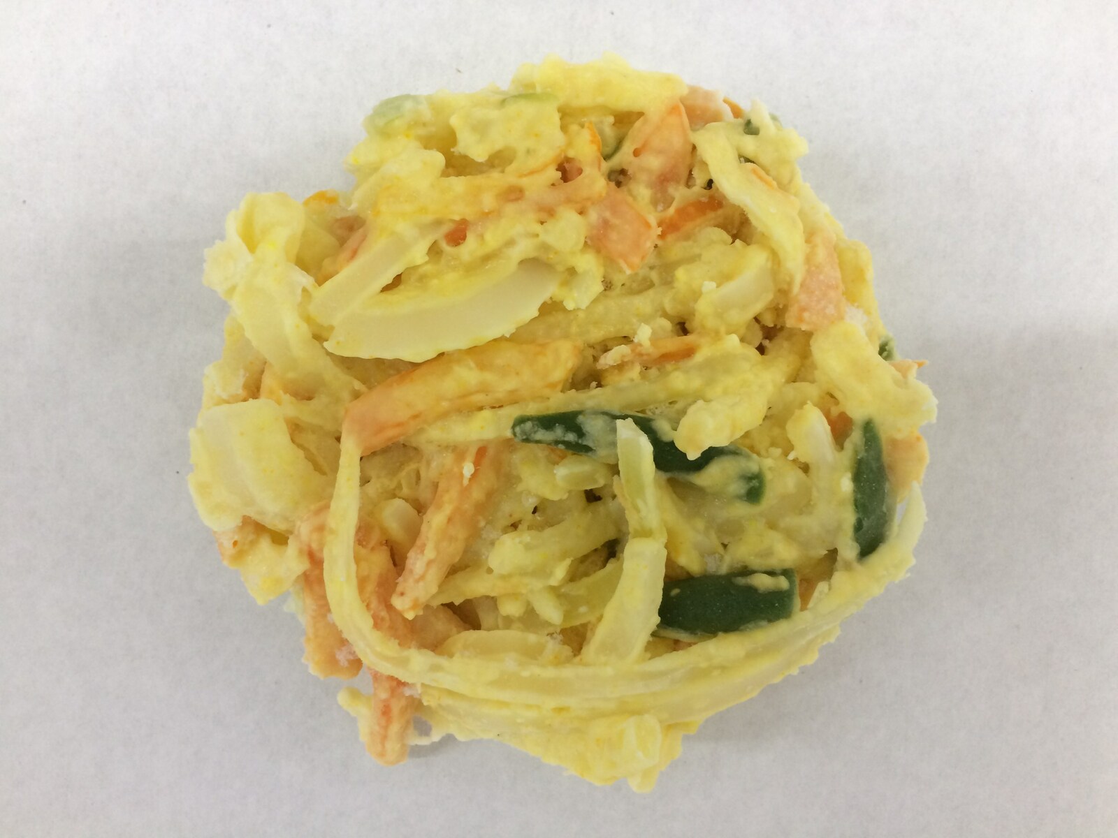 �������34886 �ƤŤ������ �����Ȥ� 60 ��60g��10���� ̣�Τ��̤��3980�߰ʾ�����̵����