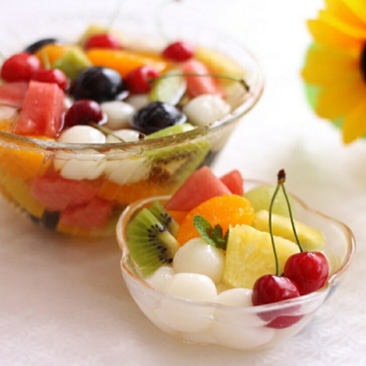 【常温】2510 白玉粉 白雪250g 火乃国商事【3980円以上送料無料】