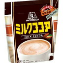 商品情報名称調整ココア原材料名砂糖、ココアパウダー（ココアバター22〜24％）、ぶどう糖、脱脂粉乳、乳糖、クリーミングパウダー、麦芽糖、全粉乳、カカオマス、食塩／香料、pH調整剤、乳化剤 内容量300g賞味期限この面に記載保存方法直射日光、高温、多湿を避けて保存販売者森永製菓株式会社東京都港区芝5-33-1備考常温便でのお届けとなります。使用方法温かい牛乳・水で溶かしてお飲みください。【常温】2509 森永ミルクココア300g 森永 ココア ミルク 温か ホット おやつ 業務用 食品 39ショップ 2016年モンドセレクション金賞受賞。深くまろやかな味わい。 8