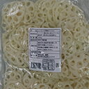 【常温】3001 水煮蓮根ちらし小袋300g 慶運食品【3980円以上送料無料】 1