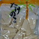 y퉷z3006 ̂ϐJbg500g c^Hiy3980~ȏ㑗z