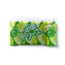 【常温】7007 JAS特級中濃ソース(10g×40ケ) 高橋ソース【3980円以上送料無料】
