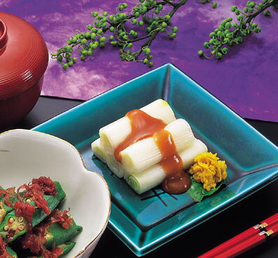 【常温】4331 たいみそ小袋（8g×40ケ） 三島食品【3980円以上送料無料】 daikyo02-10000733 業務用食品ダイキョー オンライン サンプル画像2