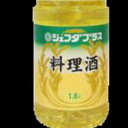 商品情報名称発酵調味料原材料名発酵調味料（米、米麹、食塩）、アルコール、食塩/クエン酸内容量1.8L賞味期限欄外に記載保存方法直射日光を避けて、できるだけ冷暗所で保管してください。販売者株式会社ジェフダ東京都港区新橋2-21-1新橋駅前ビル2号館904備考常温便でのお届けとなります。調理方法さまざまな料理にご使用ください。【常温】6301 PLUS料理酒（醗酵タイプ）1.8L JFDA 料理酒 魚 肉 臭み取り 業務用 食品 39ショップ 肉や魚の生臭みを消し、料理に上品な旨みと芳醇な香りを与えます。アルコール分12〜13％ 8