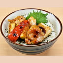【常温】3556 焼き鳥のたれ 1650g エバラ【3980円以上送料無料】