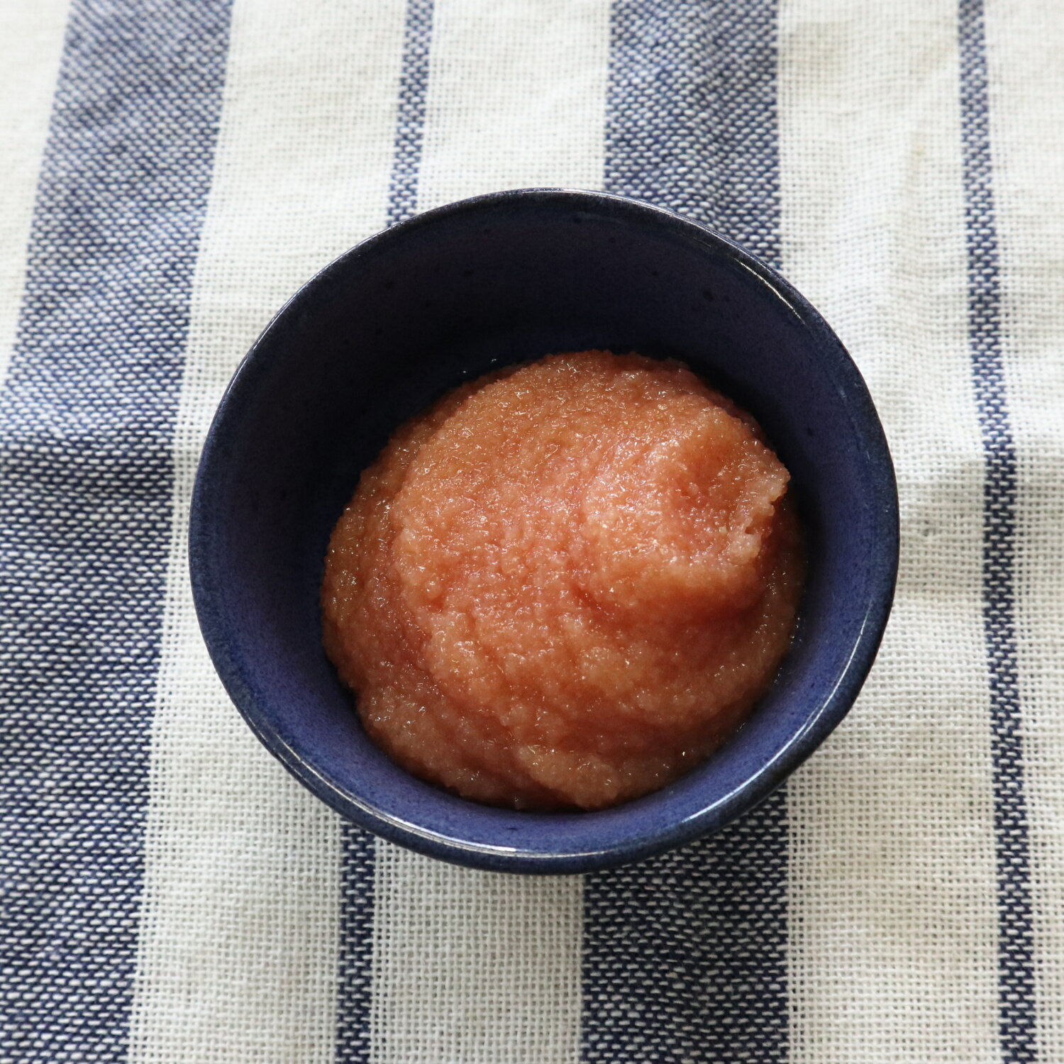 �������6552 ���餳�Ф餳 500g ���ͤդ���3980�߰ʾ�����̵����