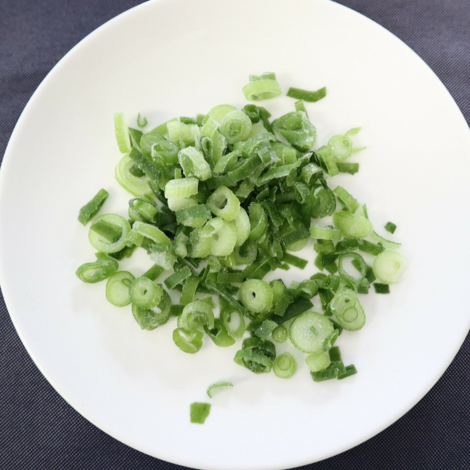 ������� 18060 �����ߤͤ�(�Ĥͤ���300g ���ƥա�����3980�߰ʾ�����̵����