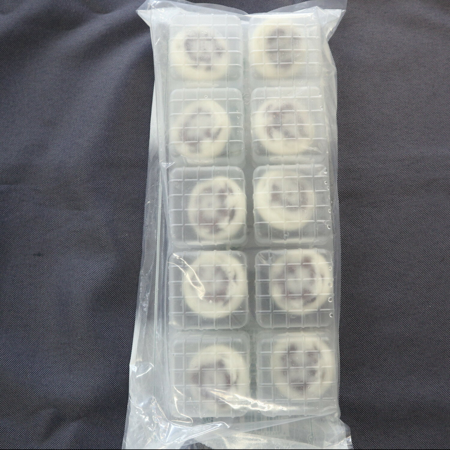 �������6599 ���äȤ�ޤ󤸤夦�ʿ���� 27g ��27g��10���� ����������3980�߰ʾ�����̵����