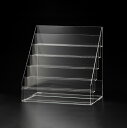 アクリル什器 ポチ袋用什器 PRP-018