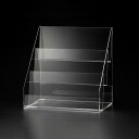 のし袋・ご祝儀袋用什器(小)傾斜 PRP-022