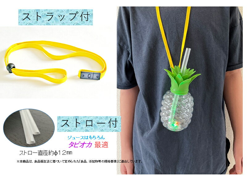 ��100�ġ۸���ѥ��ʥåץ�ܥȥ� ����̳�ѡ����塼�����ֲ���񡡥��ԥ�����ʸ���ס�����ܥȥ롡���٥�ȡ����פꡡ���ʡ������ƴ�ɥ���ƴ���롡�ŵ�ܥȥ롡�ŵ好���������졦Υ�硦�����ϰ���ɲ��������������礬����ޤ���