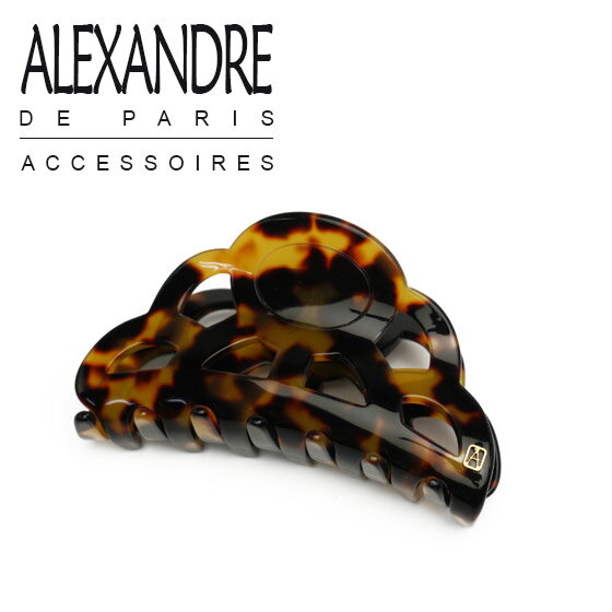 쥯ɥɥѥ إå ALEXANDRE DE PARIS ޥƥ󥯥åסM Tokyo(٤ù ACCM-9360-02 ֥ ȱ  Ǥ եȲ