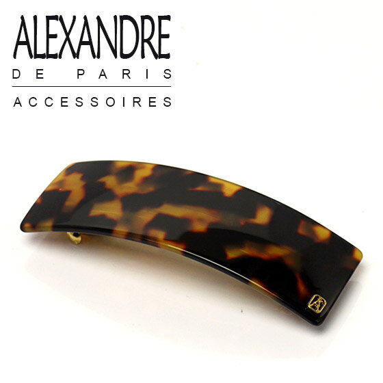 쥯ɥ ɥ ѥ Хå AA8-550 W ALEXANDRE DE PARIS Tokyo(٤ù եȲ