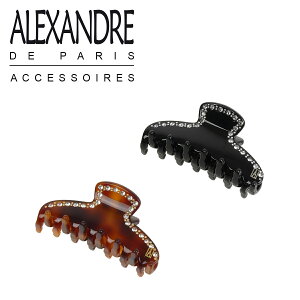 쥯ɥɥѥ å եS إ꡼ ALEXANDRE DE PARIS إå ֥ȱ եȲ