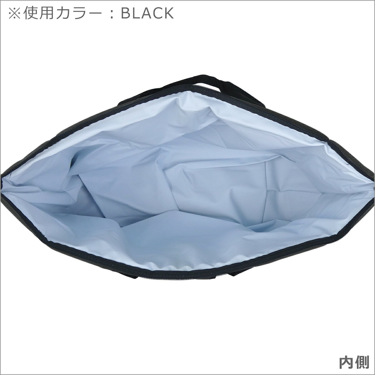 AOクーラーズ クーラーボックス 36 PAC...の紹介画像3