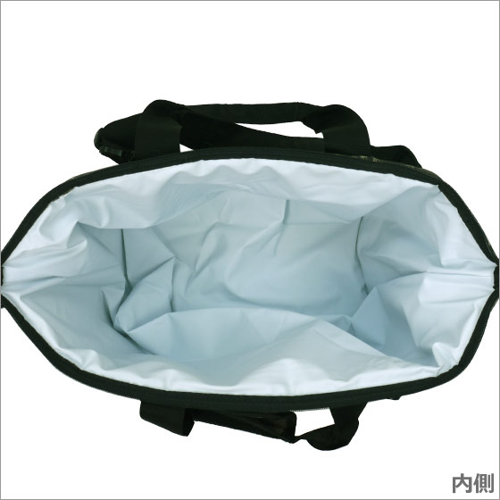 【Max1、000円OFFクーポン】AOクーラーズ クーラーボックス 24 PACK MOSSY OAK COOLER モッシーオーク ブレイクアップ通販格安セール情報 楽天 通販