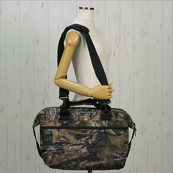 【Max1、000円OFFクーポン】AOクーラーズ クーラーボックス 24 PACK MOSSY OAK COOLER モッシーオーク ブレイクアップ通販格安セール情報 楽天 通販