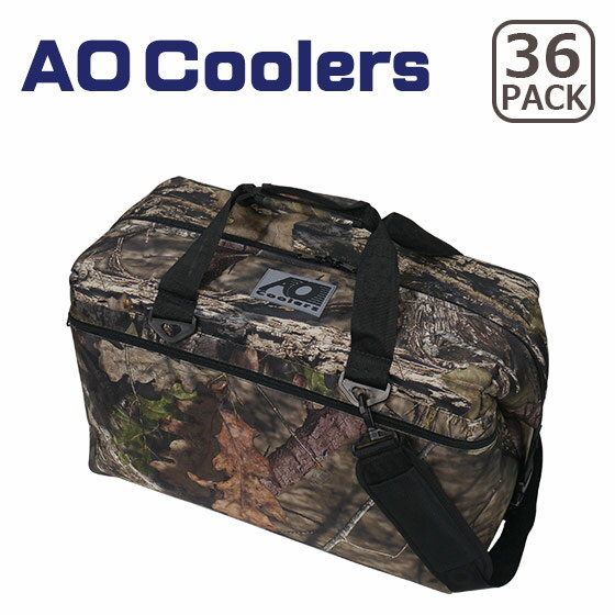 【Max1、000円OFFクーポン】エーオークーラーズ クーラーボックス 36 PACK MOSSY OAK COOLER モッシーオーク ブレイクアップ通販格安セール情報 楽天 通販