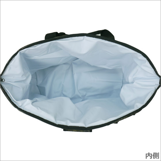 【Max1、000円OFFクーポン】エーオークーラーズ クーラーボックス 36 PACK MOSSY OAK COOLER モッシーオーク ブレイクアップ通販格安セール情報 楽天 通販