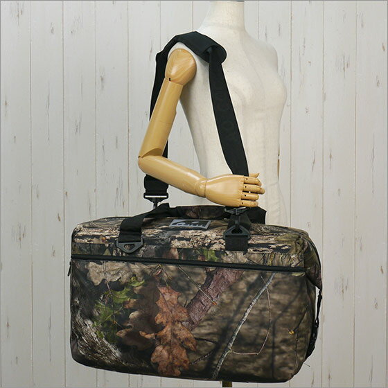 【Max1、000円OFFクーポン】エーオークーラーズ クーラーボックス 36 PACK MOSSY OAK COOLER モッシーオーク ブレイクアップ通販格安セール情報 楽天 通販